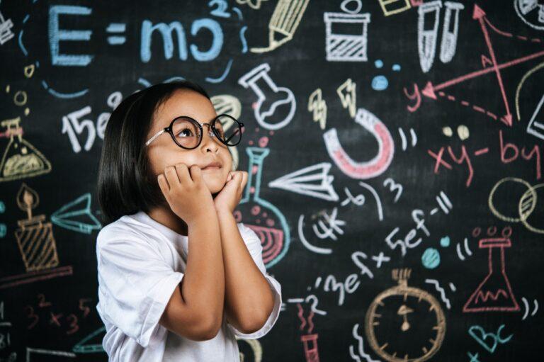 Why should students and teachers know the importance of multiple intelligences ( MIs)?