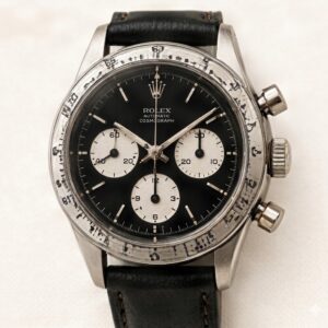 rolex-submariner-date-126610ln-copy-copy-3