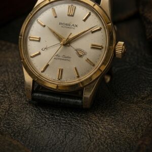 rolex-submariner-date-126610ln-copy