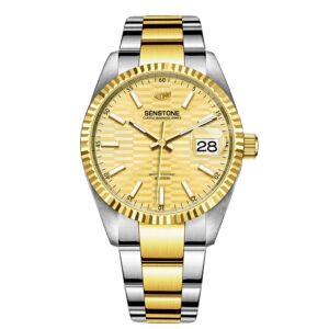 rolex-submariner-date-126610ln-copy-copy-2