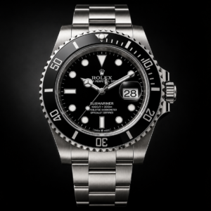 rolex-submariner-date-126610ln-copy-copy-4