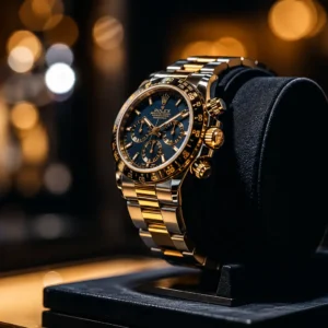 rolex-submariner-date-126610ln